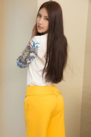 紧身裙女教师miad711在线_DVD电影完整版