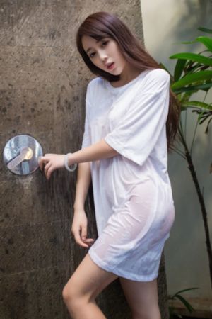 久久久午夜_剧情片在线播放观看