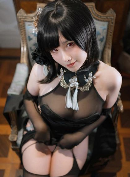 婷婷六月久久_BD视频大全