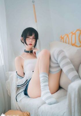 欧美少妇喷水视频三级片_1080高清迅雷在线观看