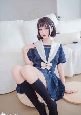 人妻少妇免费播放_1080手机免费观看完整