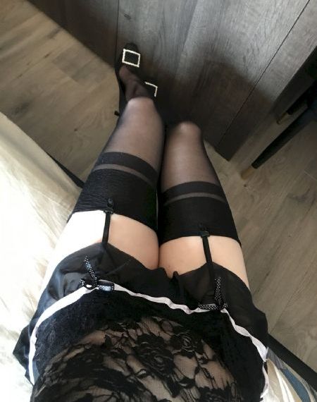 日本边添边摸边做边爱的图片_剧情片神马在线观看