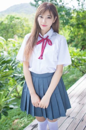 av片在线播放_高清高清在线
