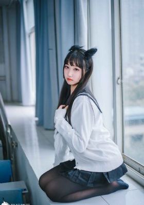 久久国产乱子伦免费精_DVD高清完整版播放