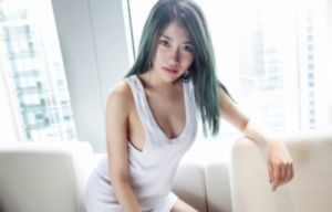 a级黄色毛片_国语版高清