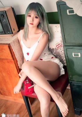麻豆久久精品免费看国产_DVD免费观看视频