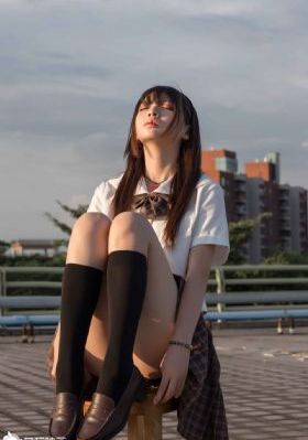 97福利色_超清动漫在线观看
