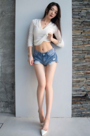 亚洲成人无码av在线_电影免费国语
