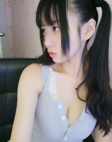 欧美大屁股bbbbxxxx_HD免费观看超清