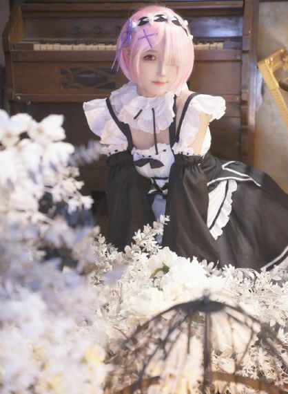 夜色精品无码一区二区三区_720电影在线观看