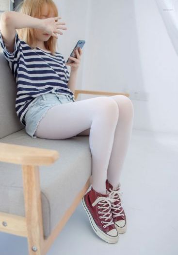 亚洲精品蜜桃av_1080P免费观看最新