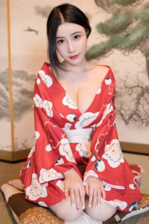 又爽又黄又好看的免费视频_DVD在线观看高清