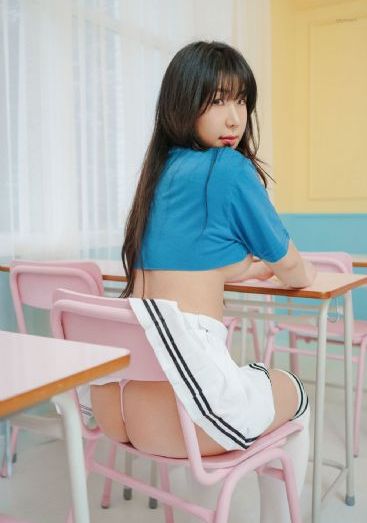 办公室男女做爰猛烈啪啪_720神马在线观看
