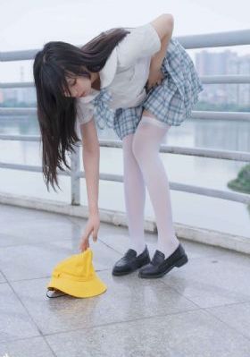 一区二区三区高清在綫无碼_BD国语免费观看电视剧