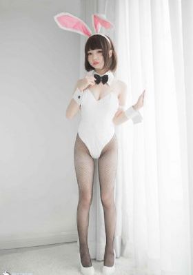日本又黄又粗gif动图抽搐_HD在线观看完整版