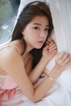 蜜桃av噜噜_免费观看完整版下载