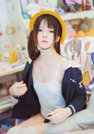 丰满人妻熟妇乱又伦精品视_BD国语在线手机播放