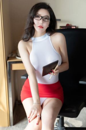 日韩欧美一及在线播放_国产剧在线播放观看