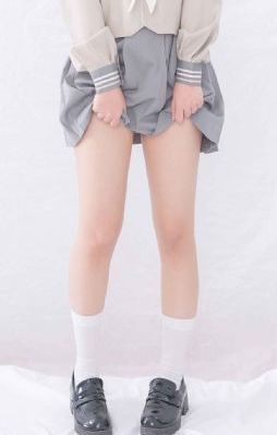 欧美精品网一区二区_1080韩国电影在线观看