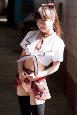 久久99久久99精品观看_4K完整在线观看