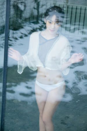 99国产美女露脸口爆吞精影院_剧情片迅雷电影在线