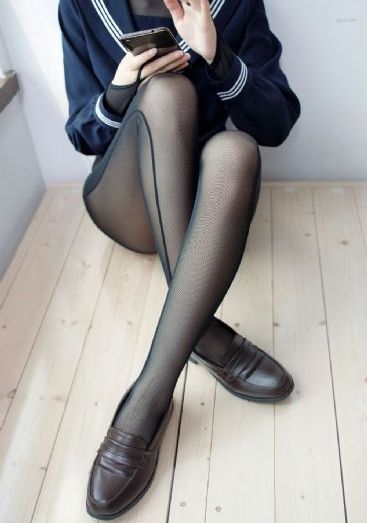 亚洲精品熟女国产国产老熟女_1080P在线播放观看