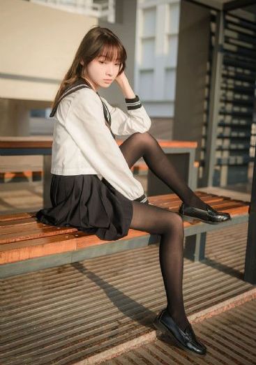 狠狠色欧美亚洲狠狠色www_HD高清完整版播放