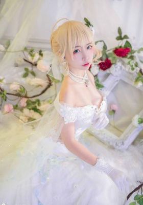 婷婷自慰美女丁香美女自慰_BD韩语神马影院手机在线