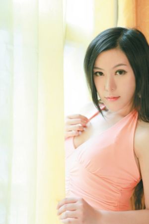 美女内射少妇一区二区四区_BD英语神马在线观看