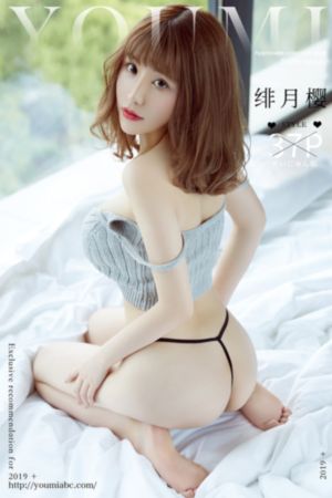 黄色一级毛片老女人淫乱_1080在线播放观看