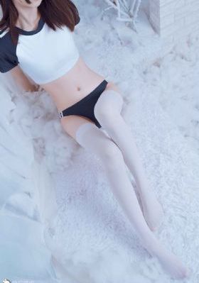国产av天堂成人网_720手机免费观看完整