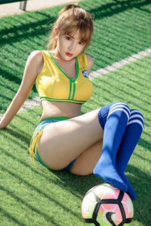 a级特黄视频_HD视频大全