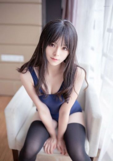 亚欧无码一区二区日韩久久粉嫩_HD电影在线看