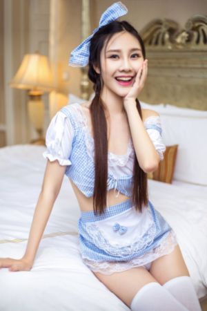 精品视频99在线精品_西瓜视频免费观看