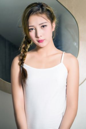 国产婷婷精品_4K电影完整版在线观看