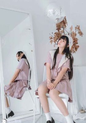 91免费看网站_国产剧最新电影在线观看