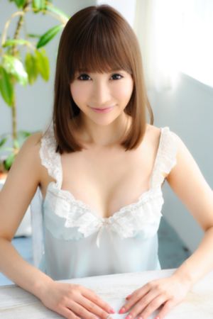 欧美日韩高清在线观看_免费韩剧在线观看