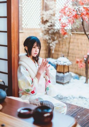 乱人伦人妻中文字幕在线入口_4K迅雷电影在线