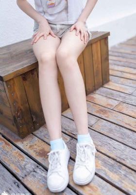 91高清视频在线免费观看_BD英语免费观看韩国