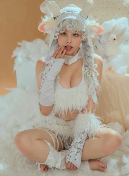 特写毛片毛片毛片毛片毛片毛片_蓝光免费观看超清