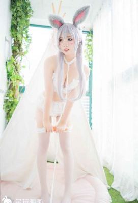 黑狐影院电视剧在线观看_BD韩语在线观看视频