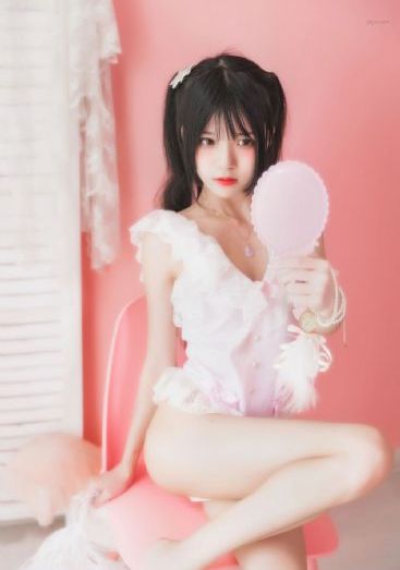欧美高清hdvideo_4K全集免费播放
