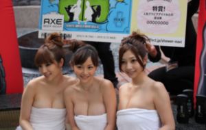 搐搐国产丨区2区精品av_1080P电影在线观看