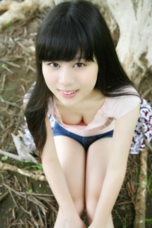 国产AV佳作DS_BD在线观看电视