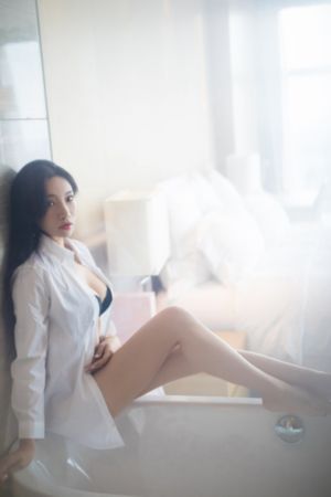 丰满少妇被猛烈进入在线播放_免费正片国语