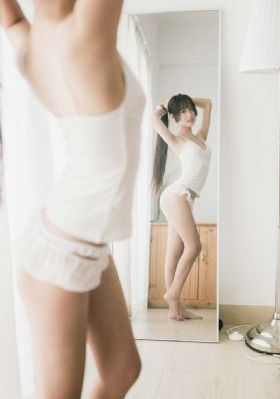 国产97在线视频播放_BD日韩免费观看