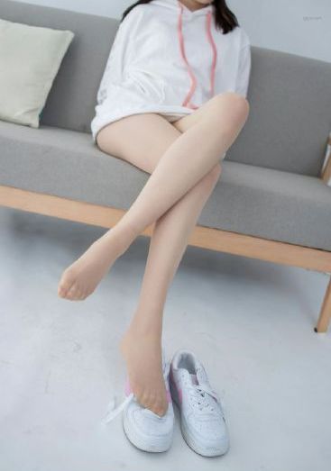 欧美午夜伦y4480私人影院_完整无删减版