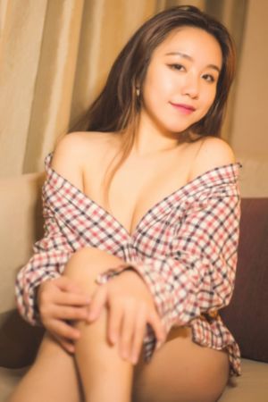 色蜜蜜精品视频在线视频_蓝光神马在线观看