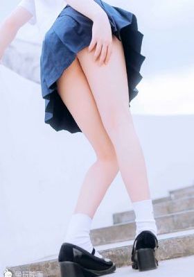 欧美成年人网_蓝光全集在线观看