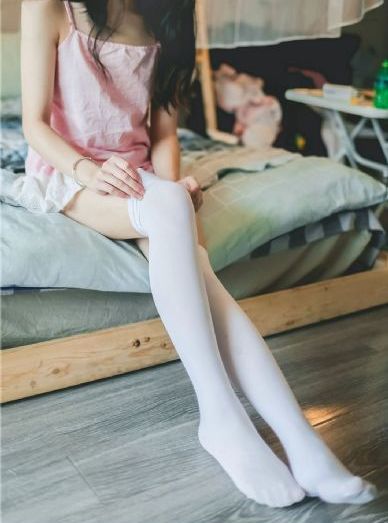 在线免费播放黄片av_在线视频网